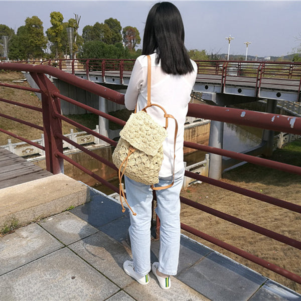 dc830206ecafb51d1cf0168b454bb401