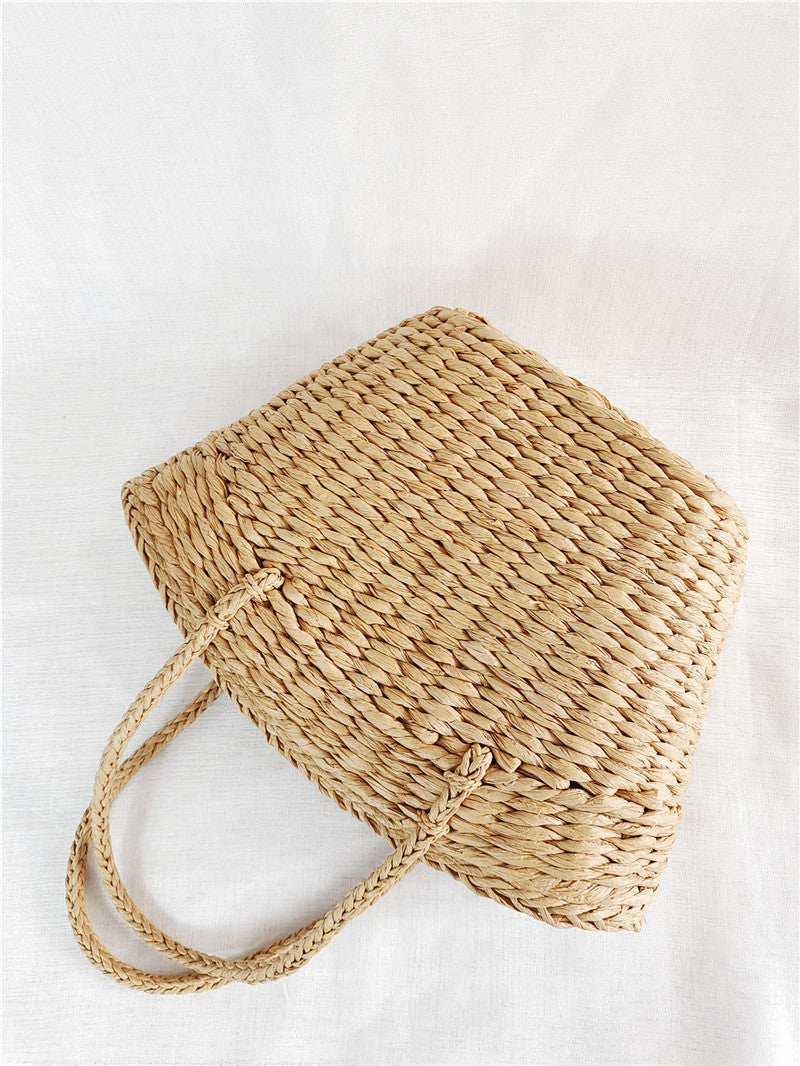 6b18bf4f3188faec44aaa6e6f658c068