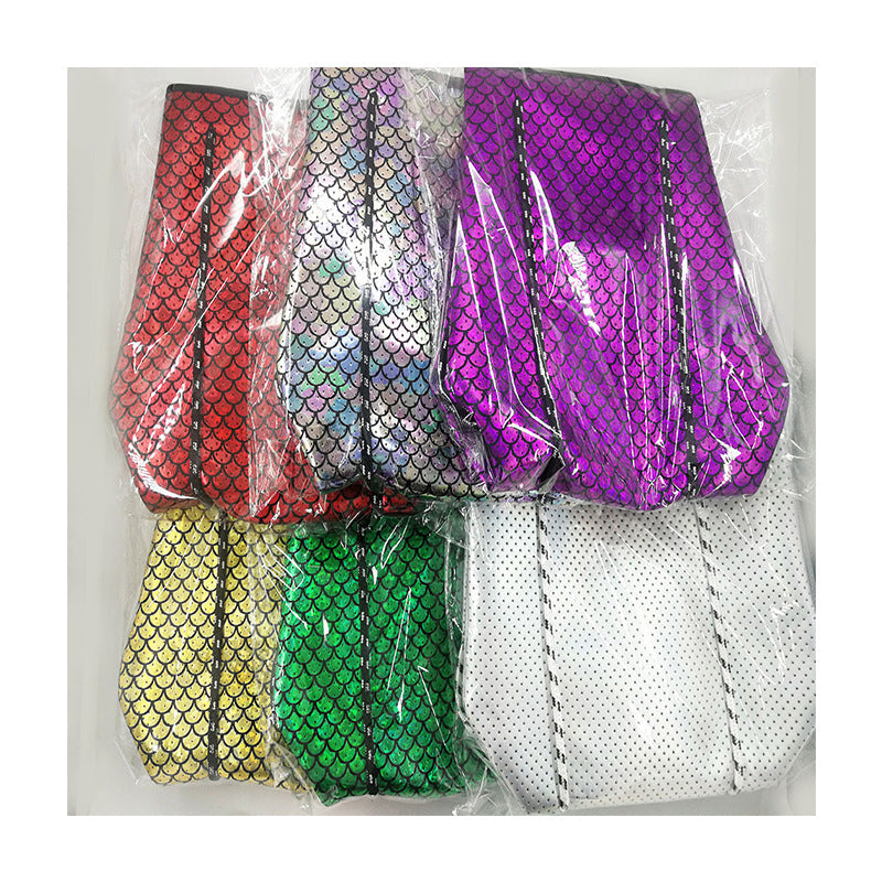 98098b713b319c6044e400f526c4533f