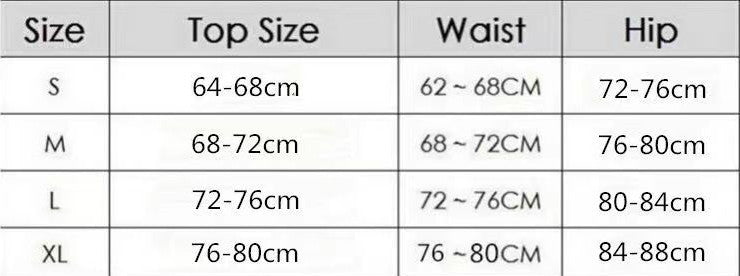 646310d4e3e57969446204ce6b7317c8