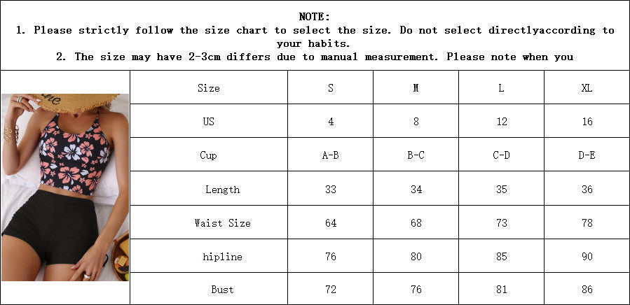 71c8adf2afc102e782da8e92cfac19b2