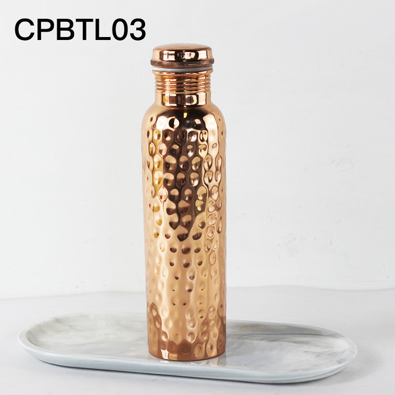 d5b1dc3c65b70bc49f197cbe7eabe3e8