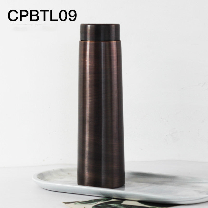 d14883b4311f68c83241f4d45d5e7427