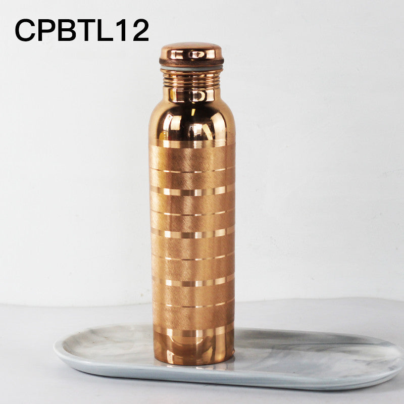 c0fb90b0be67a611f5ab59ccbba99c63